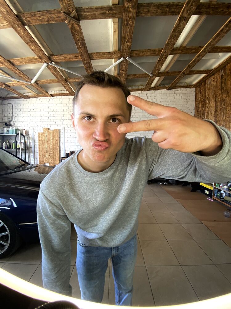  -,   , 27 ,   