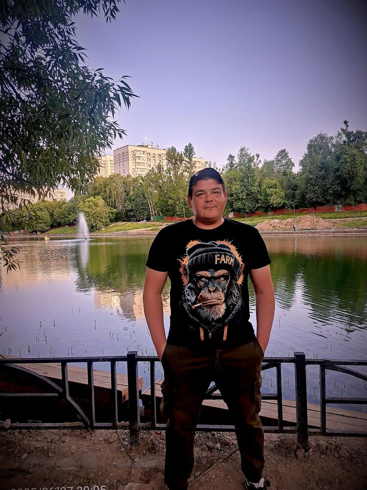 ���� 55817882 ������� �������, 37 ���, ���� ���������� � ������