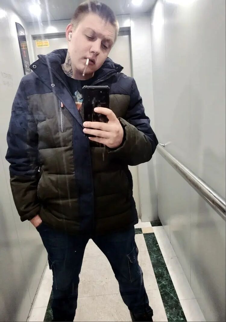  ,   , 27 ,   ,   , c 