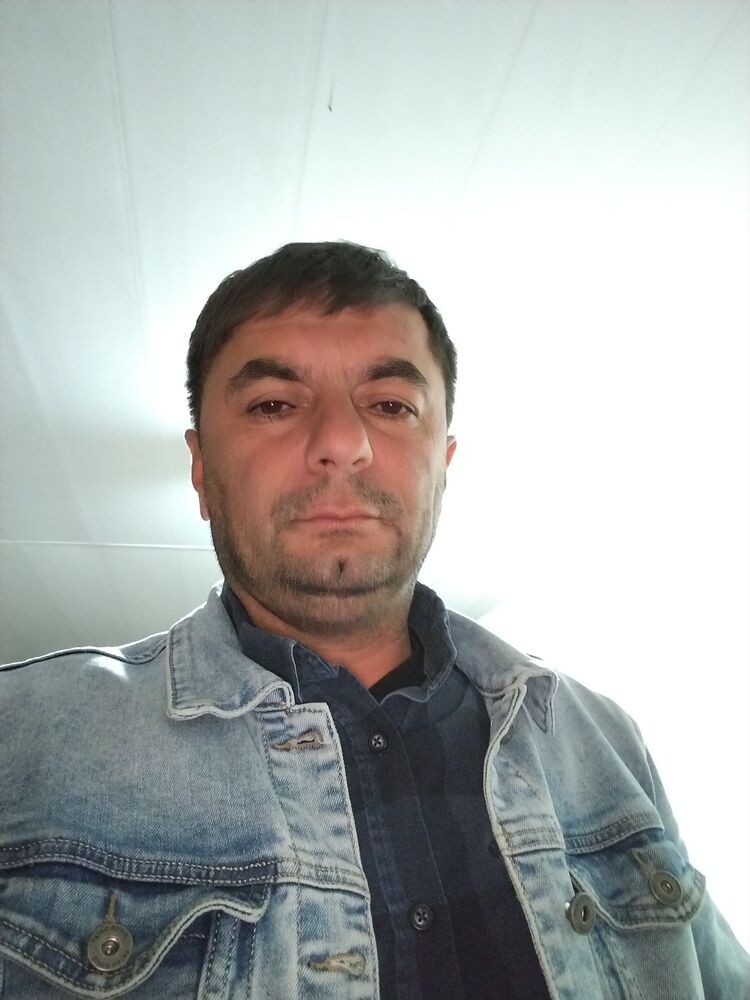  48381292  , 41 ,    