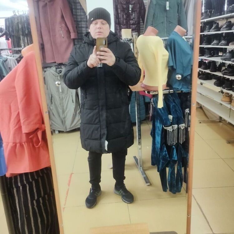  30178342  , 38 ,    