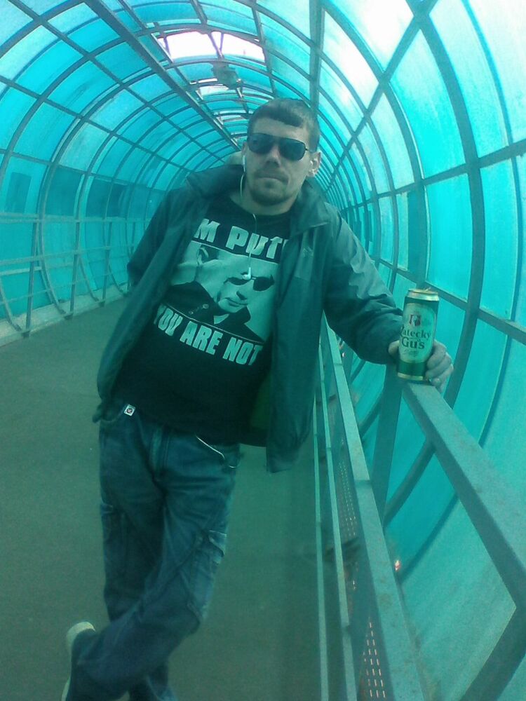 ���� 23989752 ������� ������, 35 ���, ���� ���������� � ���������