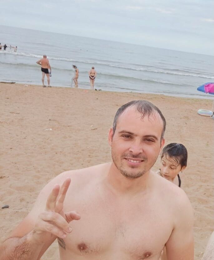 ���� 36106602 ������� ������ ����, 38 ���, ���� ���������� � ������������