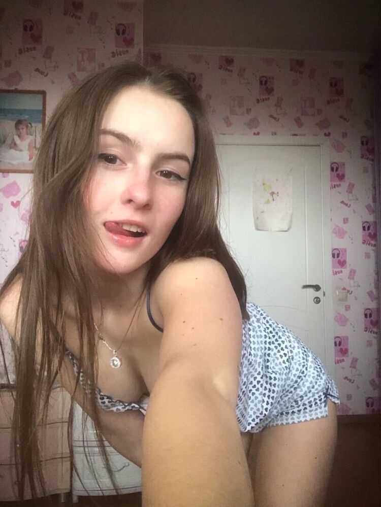 ���������� ������, ���� ������� ����, 25 ���, ������������ ��� ������, ����� � ���������, ���������