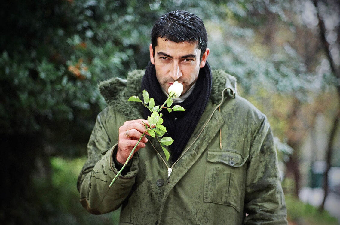  18467342  Edik, 28 ,    --