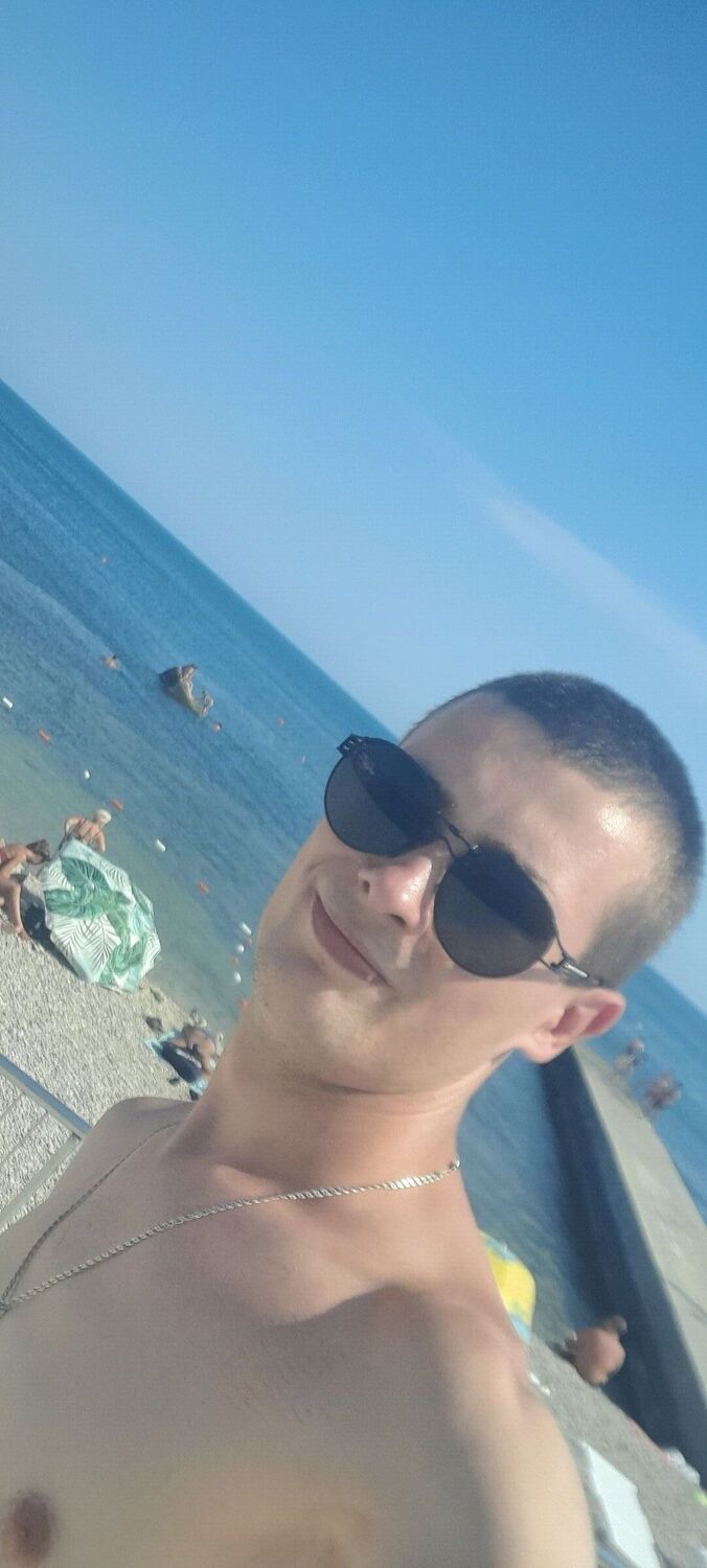  ,   , 29 ,   ,   , 