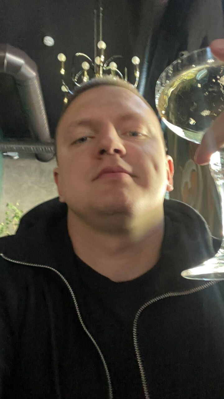 ���������� ������, ���� ������� ������, 30 ���, ������������ ��� ������, ����� � ���������, c�������� ���������