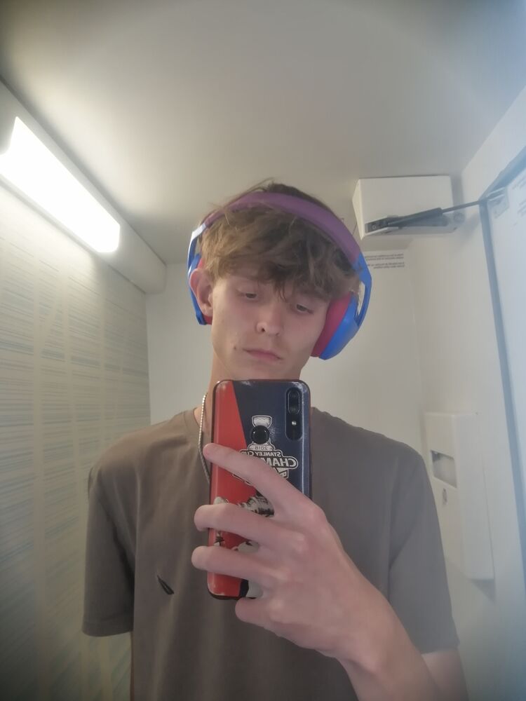  ,   , 18 ,   ,   