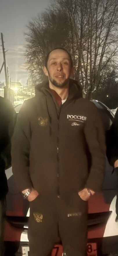 ���� 56007742 ������� ������, 34 ����, ���� ���������� � �����