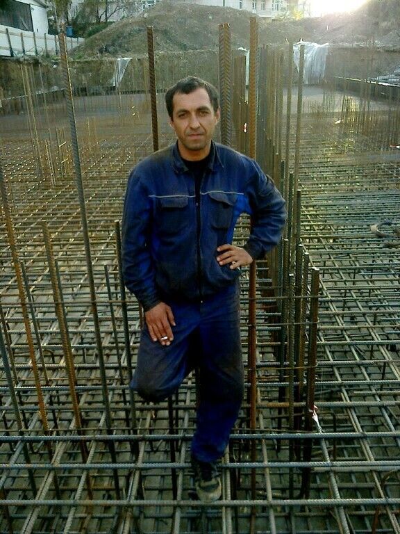  ,   Yunus, 44 ,   ,   , 