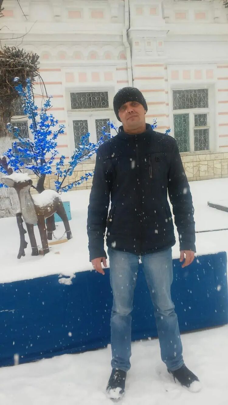 ���� 42472702 ������� ������, 43 ����, ���� ���������� � ��������