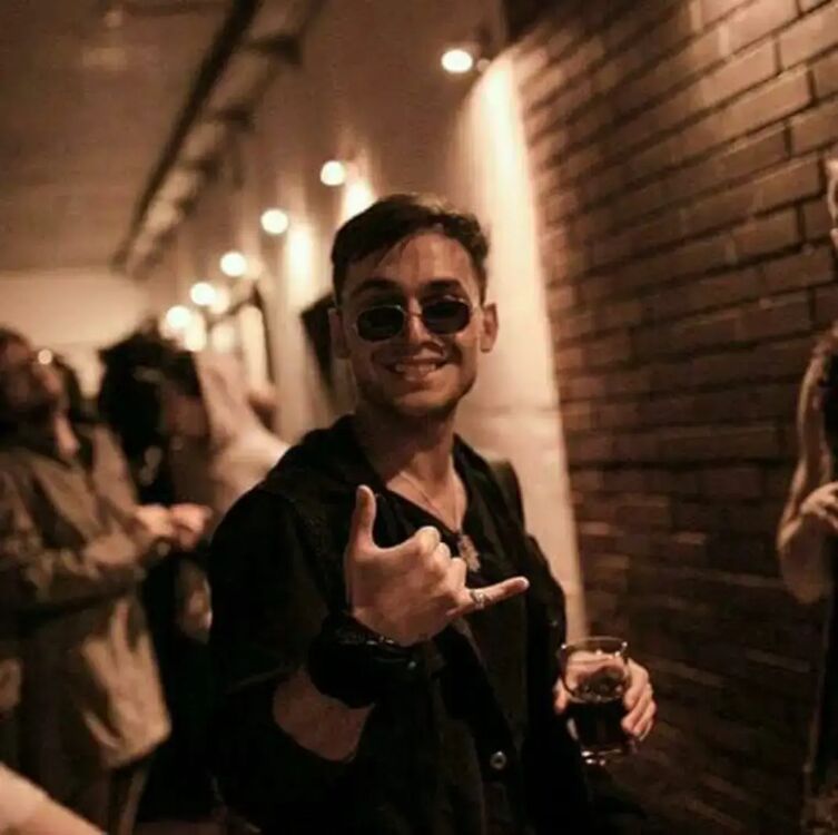 ���������� ������, ���� ������� ������, 28 ���, ������������ ��� ������, ����� � ���������