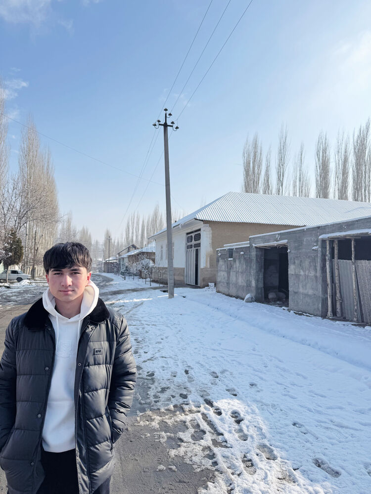 ���� 55925602 ����� �������, 20 ���, ���� ���������� � ���������