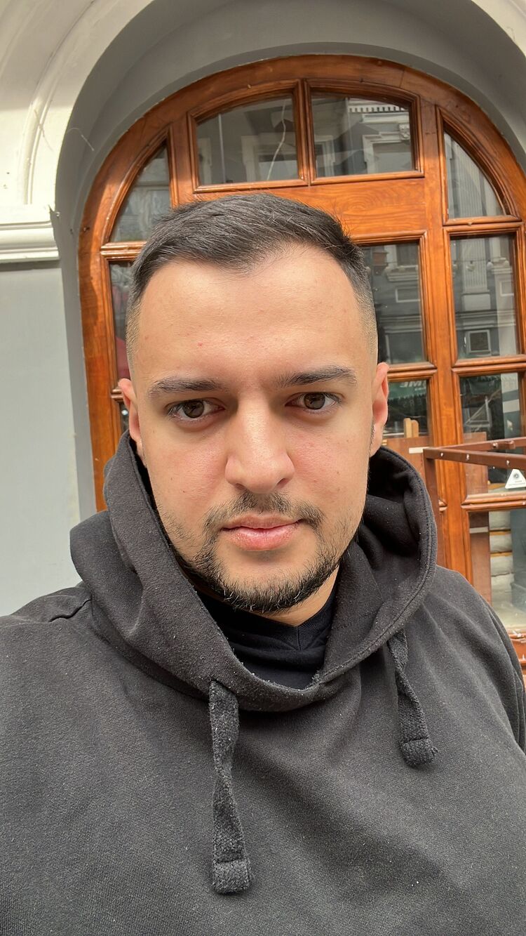 ���������� �����-���������, ���� ������� ���������, 30 ���, ������������ ��� ������, ����� � ���������, c�������� ���������