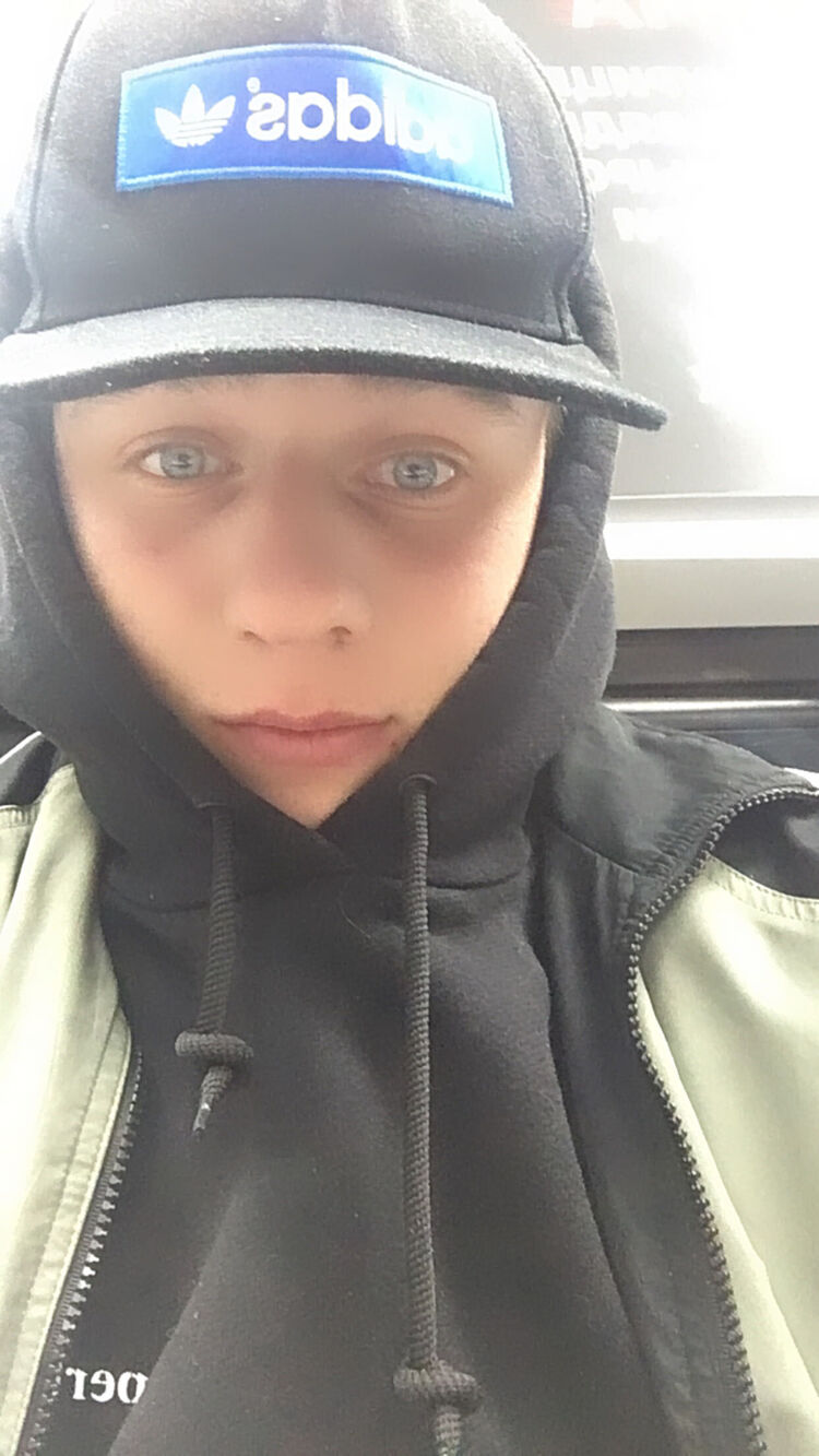 ���� 25048012 ����� Ilya, 25 ���, ���� ���������� � �����������