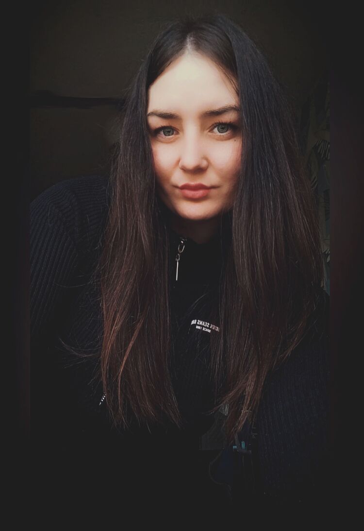  ,   , 26 ,   ,   , c , 