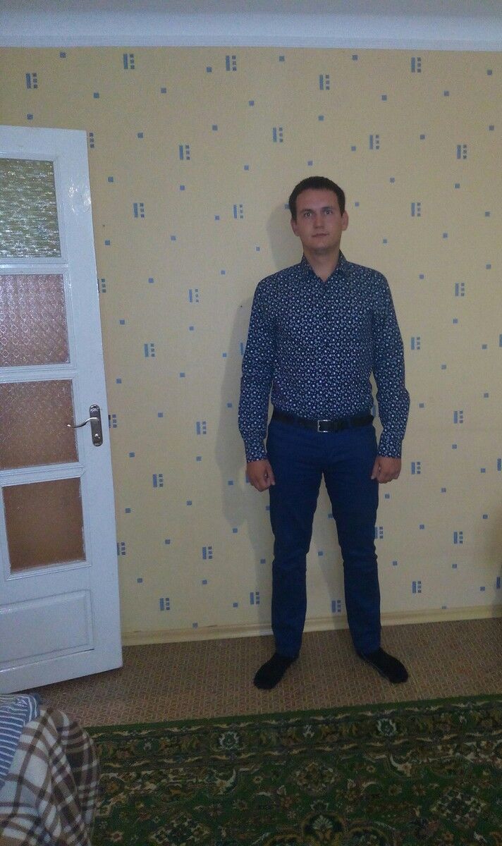  8359972  , 38 ,    