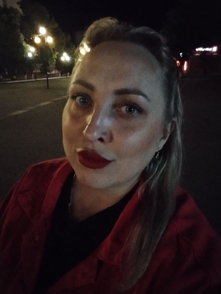 ���� 55514982 ������� ����, 36 ���, ���� ���������� � ��������