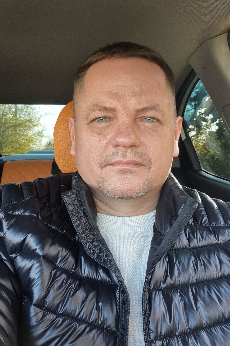 ���������� ���������, ���� ������� ������, 53 ����, ������������ ��� ������, ����� � ���������, c�������� ���������, ���������