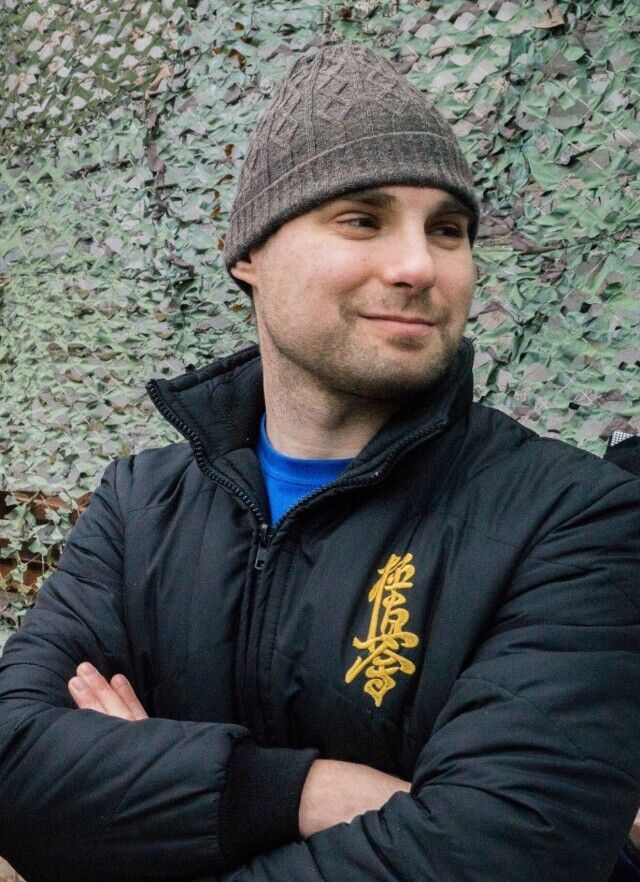 ���� 55631042 ������� �������, 36 ���, ���� ���������� � �����