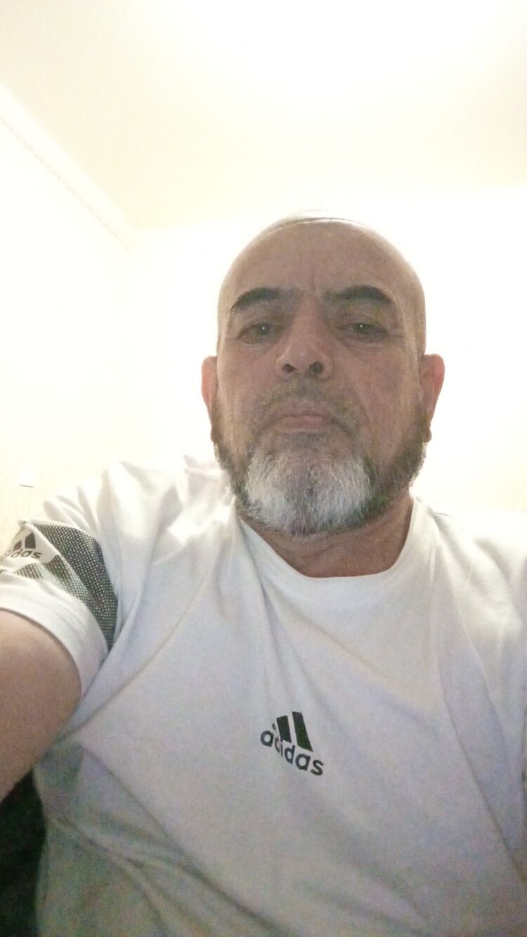  ,   , 56 ,   ,   