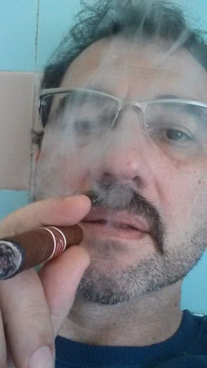 ���������� ���������, ���� ������� ������, 56 ���, ������������ 