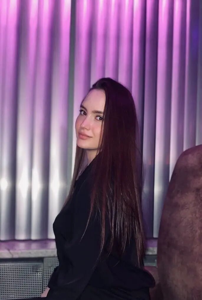 ���� 37346102 ������� ���, 24 ����, ���� ���������� � ������