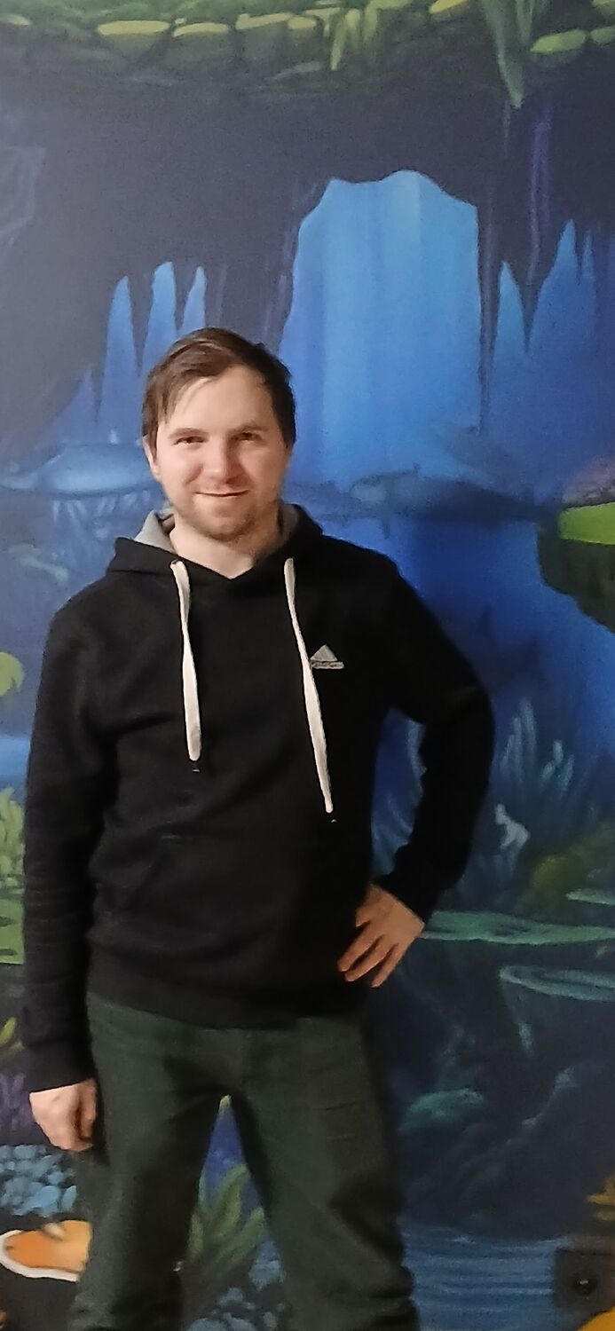 ���������� ������, ���� ������� ������, 29 ���, ������������ ��� ������, ����� � ���������