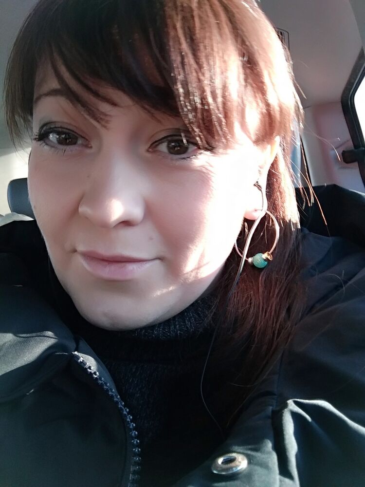 ���� 13934692 ������� �������, 39 ���, ���� ���������� � ������