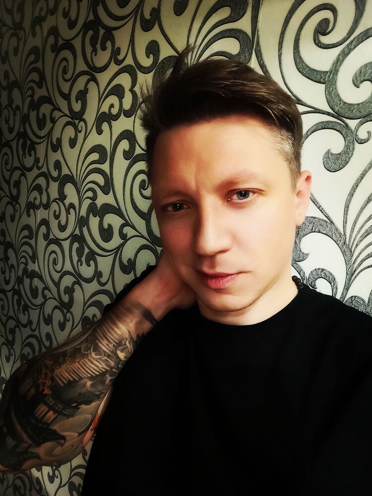 ���������� �����������, ���� ������� �����, 37 ���, ������������ ��� ������, ����� � ���������, c�������� ���������