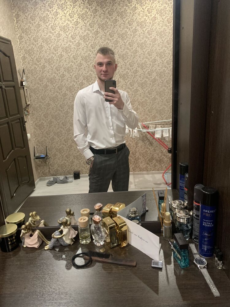 ���������� �����������, ���� ������� ������, 28 ���, ������������ ��� c�������� ���������