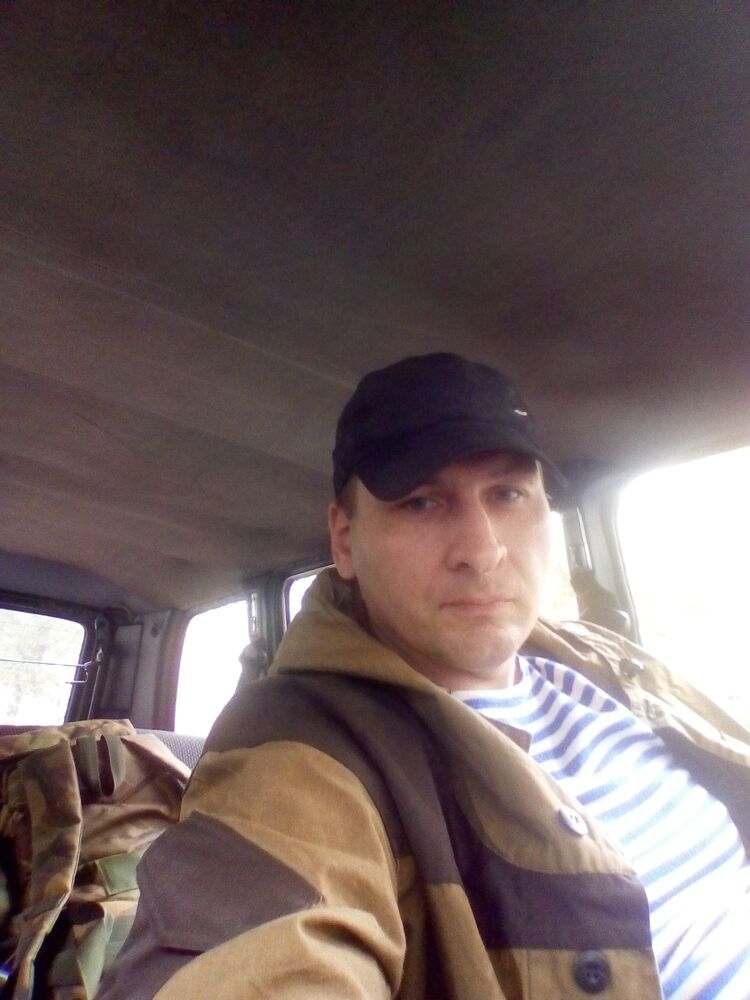 ���� 23405862 ������� ����, 49 ���, ���� ���������� � ������