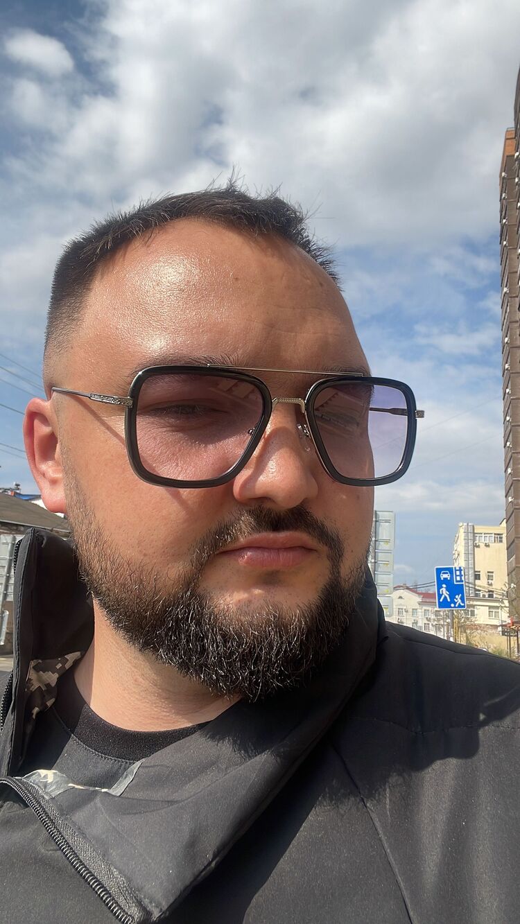 ���������� ���������, ���� ������� ����, 31 ���, ������������ ��� ������, ����� � ���������