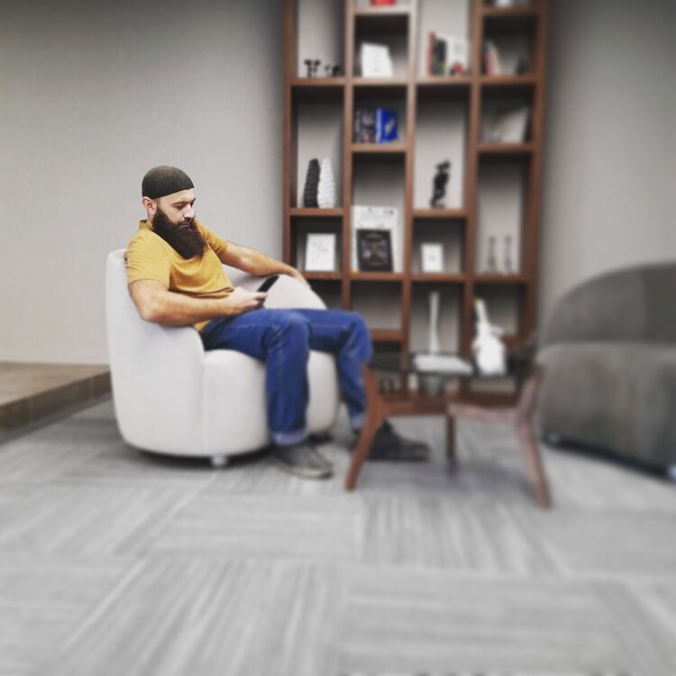 ���� 26451562 ������� �������, 30 ���, ���� ���������� � ��������