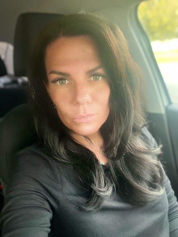 ���� 38118262 ������� Dolce, 40 ���, ���� ���������� � ������