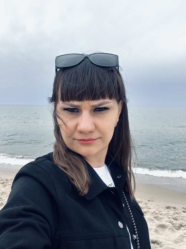 ,   , 30 ,   c 