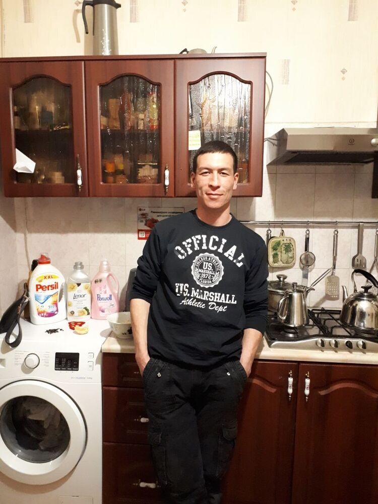 ���� 11164932 ������� ��������, 39 ���, ���� ���������� � ������