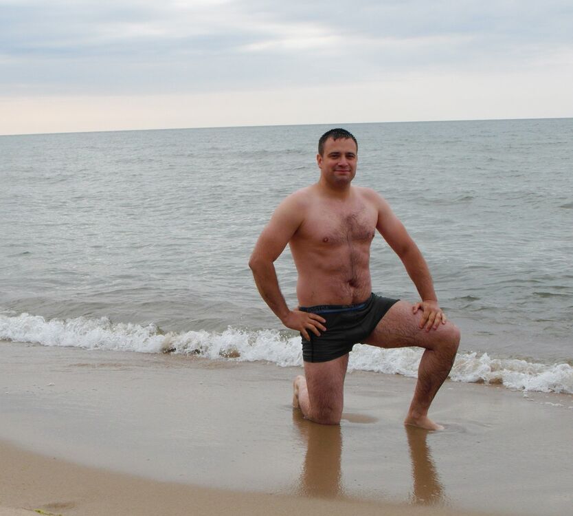  ,   , 41 ,  