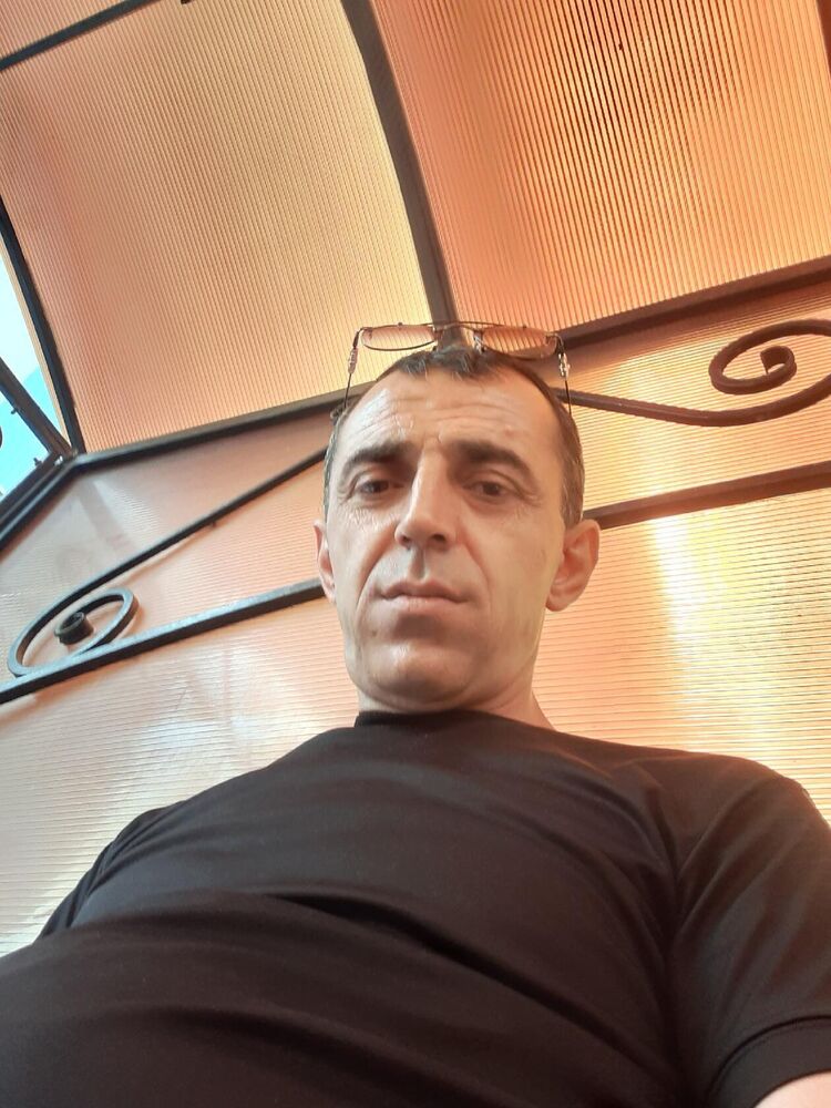 ���������� ����, ���� ������� ������, 48 ���, ������������ ��� ������, ����� � ���������