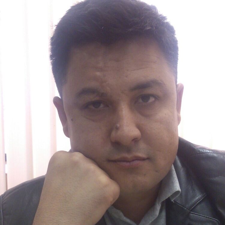  ,   Shohruz, 47 ,   