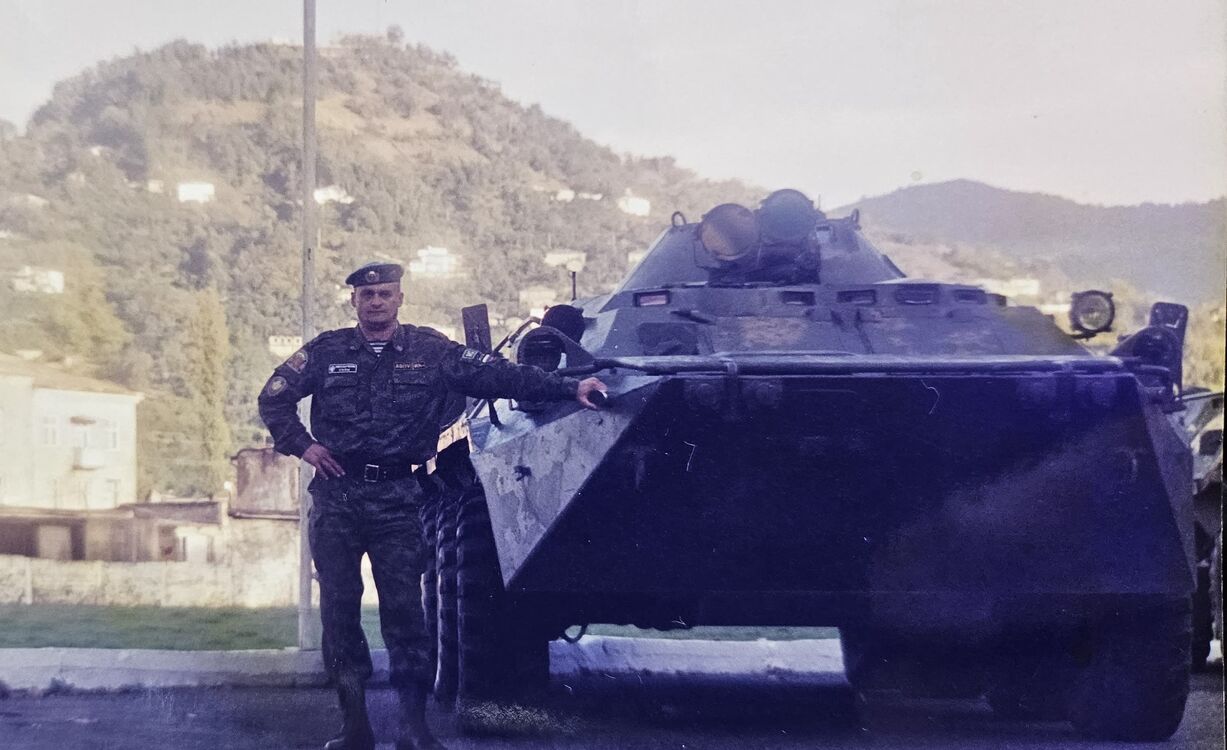  45130042  , 58 ,    