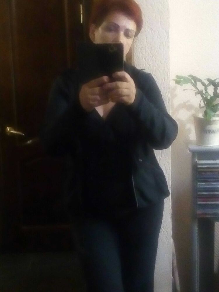  21164922  , 53 ,     