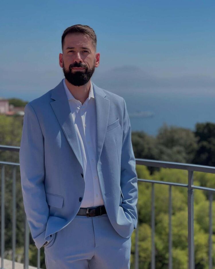 ���� 54810242 ������� ���������, 30 ���, ���� ���������� � ������