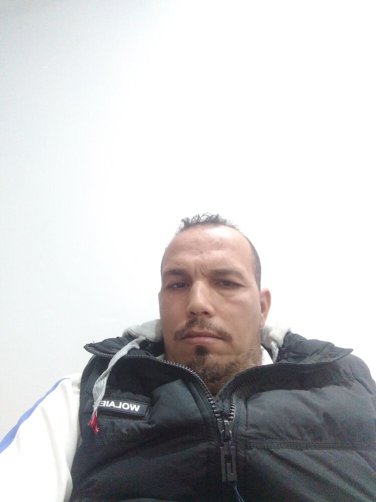  18217982  Zanaty Aby, 45 ,    Al Ghardaqah