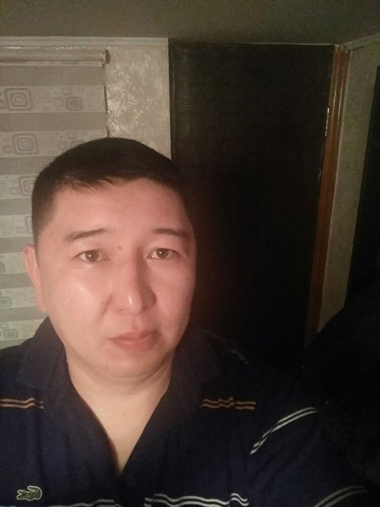 ���� 11560502 ������� ������, 44 ����, ���� ���������� � ������