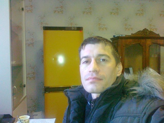  ,   , 44 ,   