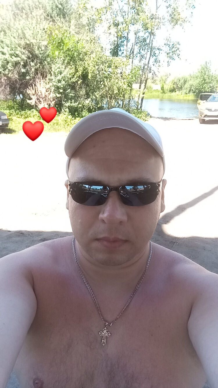 ���� 29196082 ������� ���������, 31 ���, ���� ���������� � ��������