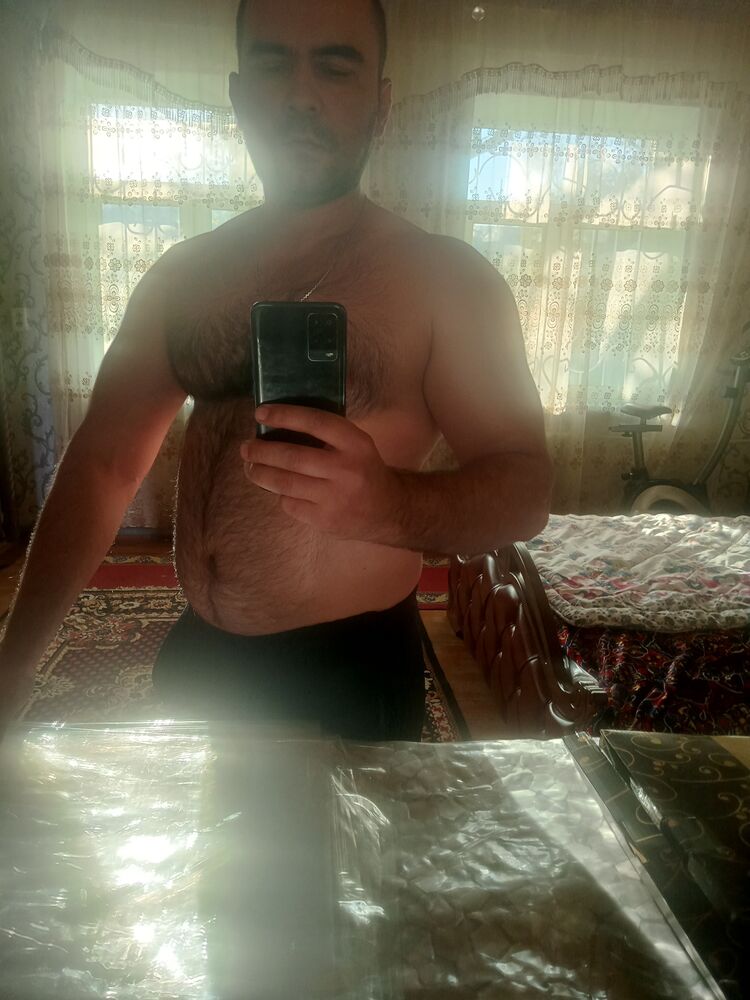 ���������� �������, ���� ������� ����, 34 ����, ������������ 