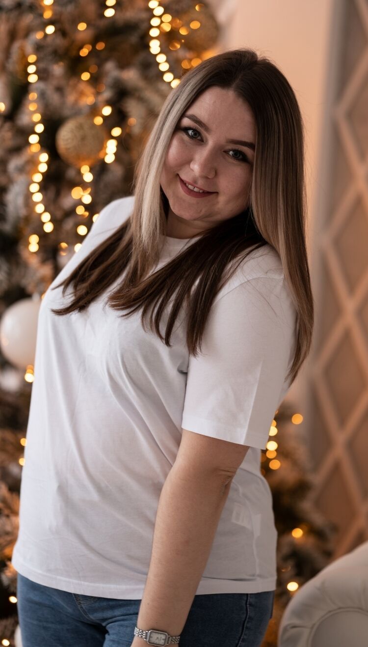 ���������� ������, ���� ������� ����, 33 ����, ������������ ��� ������, ����� � ���������, c�������� ���������