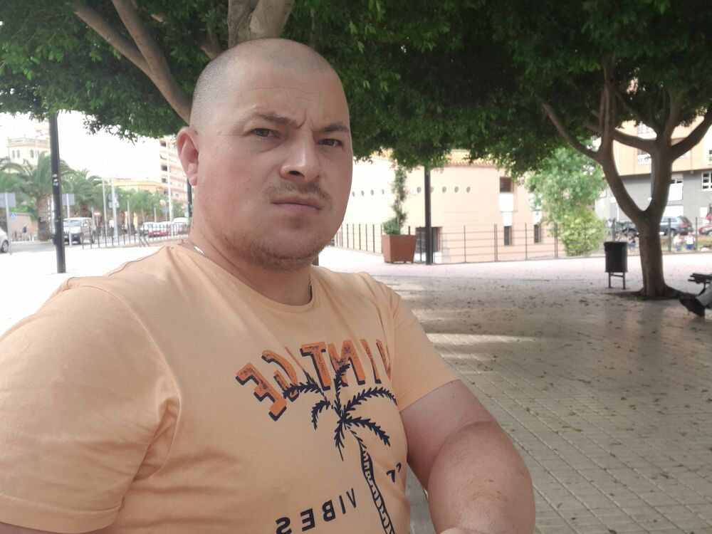  ,   Boss, 36 ,   ,   